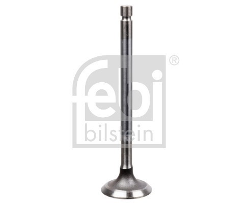 FEBI BILSTEIN 22064 Supapa admisie