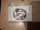 Ceas smart watch barbati