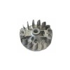 Volanta China compatibil motocoasa, ATT-0020, Oem