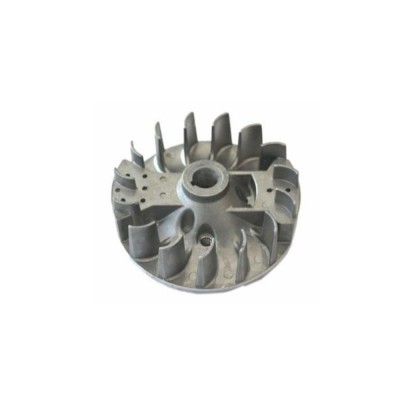 Volanta China compatibil motocoasa, ATT-0020 foto