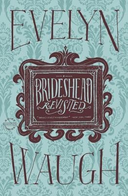 Brideshead Revisited foto