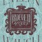 Brideshead Revisited