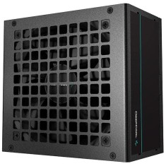 SURSA DEEPCOOL PF500 foto