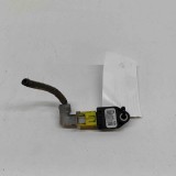 Senzor de impact dreapta față TOYOTA AURIS _E18_ 2012 OEM: 89173-02080 | 32212943