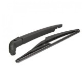 Brat stergator cu lamela BMW X3 (F25) dupa 2011 30