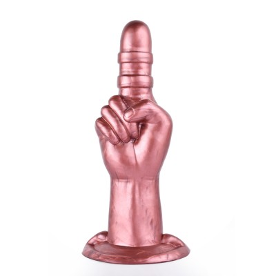 Dildo Fantasy Deva Deva foto