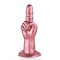 Dildo Fantasy Deva Deva