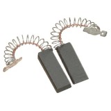 Perii carbune 5X12,5X36mm Bosch 00154740, set 2 bucati Shunk Original