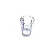 Bol blender MOULINEX MS-650946 Original, piesa compatibila Tefal