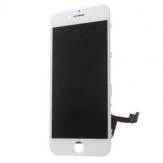 Display iPhone 7 Plus OEM Alb foto
