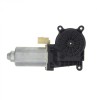Electromotor Macara Geam Mercedes A-Class W168 (1997-2004) Bosch 0130821698 Electric