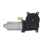 Electromotor, macara geam MERCEDES A-CLASS (W168) (1997 - 2004) BOSCH 0 130 821 698