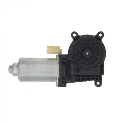 Electromotor, macara geam MERCEDES A-CLASS (W168) (1997 - 2004) BOSCH 0 130 821 698 foto