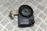 AUDI A6 Avant 4G5, C7, 4GD 2014 OEM: 1K0951605C,F005V00327 SKU: 30386317