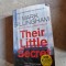 Mark Billingham - Their Little Secret