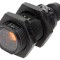 Senzor Fotoelectric Drept 0-20m PNP E3FA-TP21-L