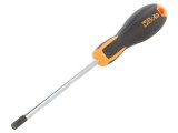 Şurubelniţă Imbus HEX 6mm EVOX 125mm