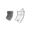 Cot pp 110-30 Easykit