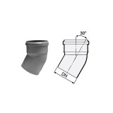 Cot pp 110-30 Easykit