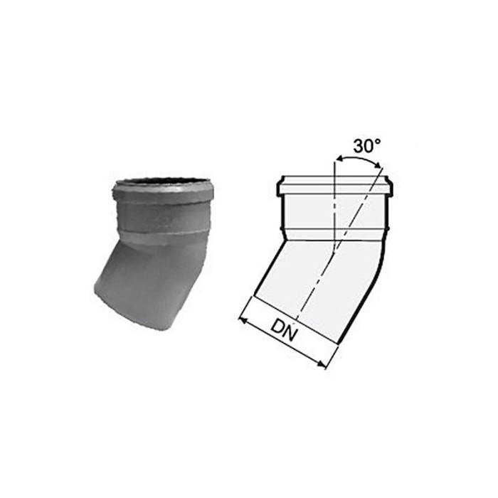 Cot pp 110-30 Easykit