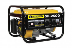 Generator electric 2200w foto