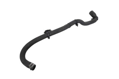 Furtun de lichid de răcire TESLA MODEL S 2016 23115410 foto