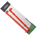 SET 2BUC LOOP TYER DUBLU PRO FL
