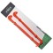 SET 2BUC LOOP TYER DUBLU PRO FL