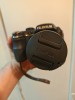 ApaRat foto, fujifilm