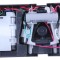 BATTERIE,18V,TP2.0AH 140131060034 ELECTROLUX / AEG