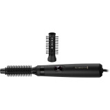 Remington Blow Dry &amp; Style AS7100 perie cu aer cald 1 buc