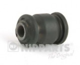 Suport,trapez HYUNDAI i10 (PA) (2007 - 2013) NIPPARTS N4230303