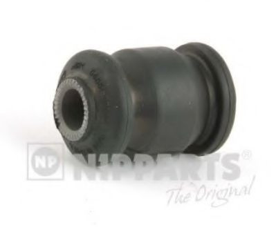 Suport,trapez HYUNDAI i10 (PA) (2007 - 2013) NIPPARTS N4230303