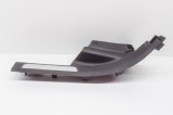 Ornament prag interior st&acirc;nga spate VOLVO V90 II 2019 OEM: 31377618 11419638