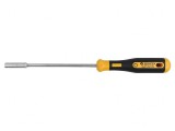 Şurubelniţă cu Cap Hexagonal 125mm