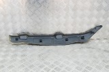 BMW 5 G30 2021 OEM: 7352222 SKU: 14379142
