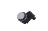 Senzor Parcare PDC BMW 6 Coupe F13 2012 OEM 9270497 Negru Argintiu