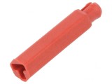 &#039;Conector Codierbuchse pentru Han Q 7/0&#039;
