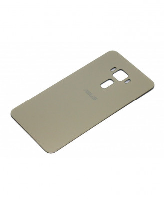 Capac Baterie Asus Zenfone 3 ZE552KL Gold foto