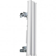 Antena Ubiquiti 5AC21-60 AirMAX AC 5GHz Basestation Sector 21dBi foto