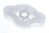 ROLA DIRECTOARE 1783140100 Masina de spalat vase incorporabila Beko BDIS38120Q 11 seturi ARCELIK / BEKO