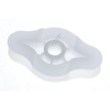 ROLA DIRECTOARE 1783140100 Masina de spalat vase incorporabila Beko BDIN14320, 13 seturi ARCELIK / BEKO