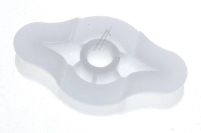 ROLA DIRECTOARE 1783140100 Masina de spalat vase incorporabila Beko BDIN14320, 13 seturi ARCELIK / BEKO foto