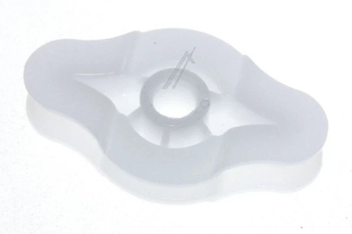 ROLA DIRECTOARE 1783140100 Masina de spalat vase incorporabila Beko BDIN14320, 13 seturi ARCELIK / BEKO