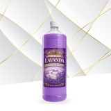 Detergent pentru rufe LAVANDA, kg