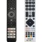 Telecomanda inlocuitoare pentru TV TCL CRC833V (574-1)