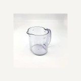 Cană suc pentru robot de bucătărie De'Longhi KW713445 KENWOOD Original