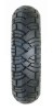 Anvelopa 3.25-16 094 56P TT R Vee Rubber Cod Produs: MX_NEW OV09406