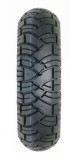 Anvelopa 3.25-16 094 56P TT R Vee Rubber Cod Produs: MX_NEW OV09406