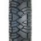 Anvelopa 3.00-12 094 43J TT Simson Sr Vee Rubber Cod Produs: MX_NEW OV09405